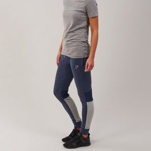 Gymshark Joggers